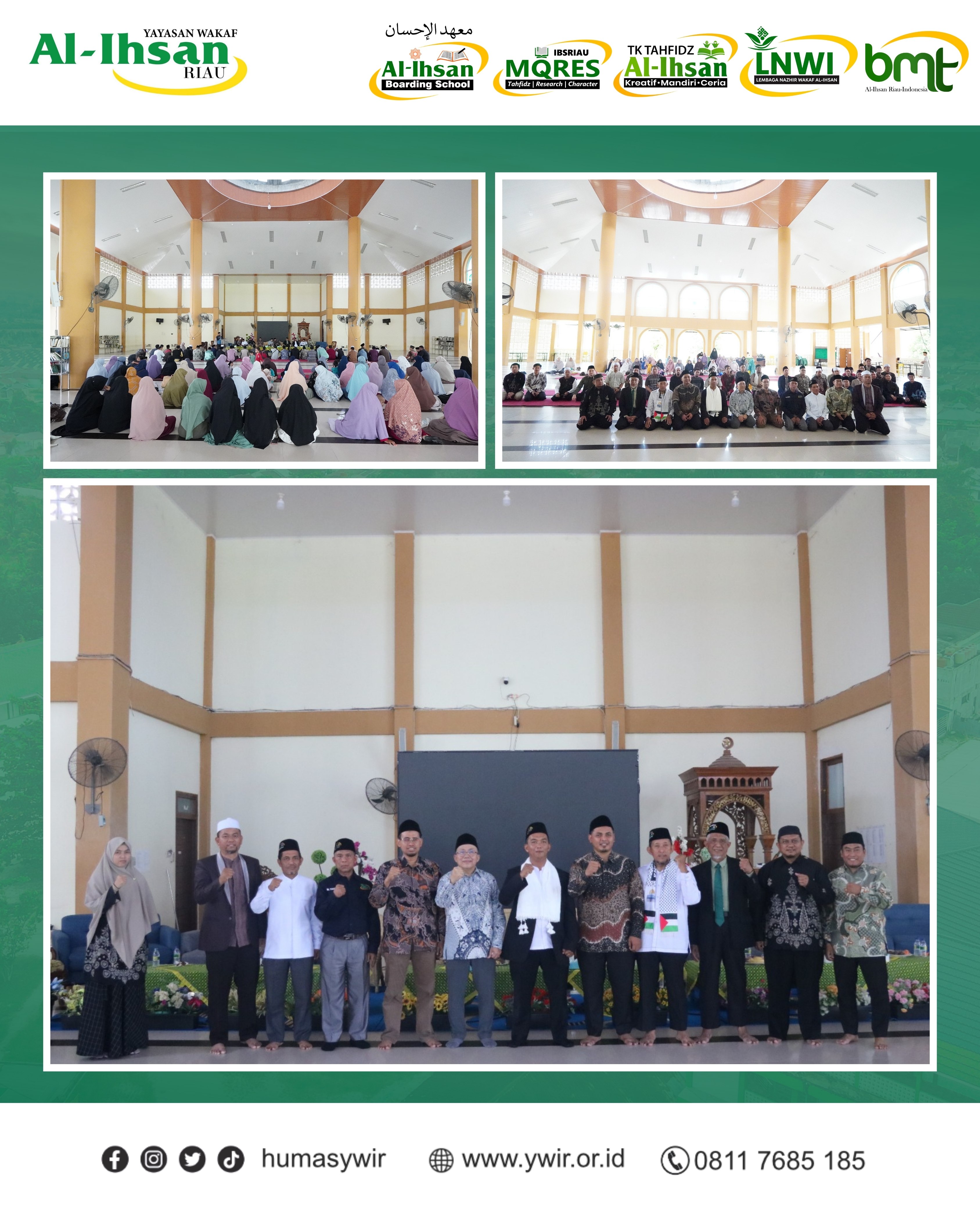 Blog Images
