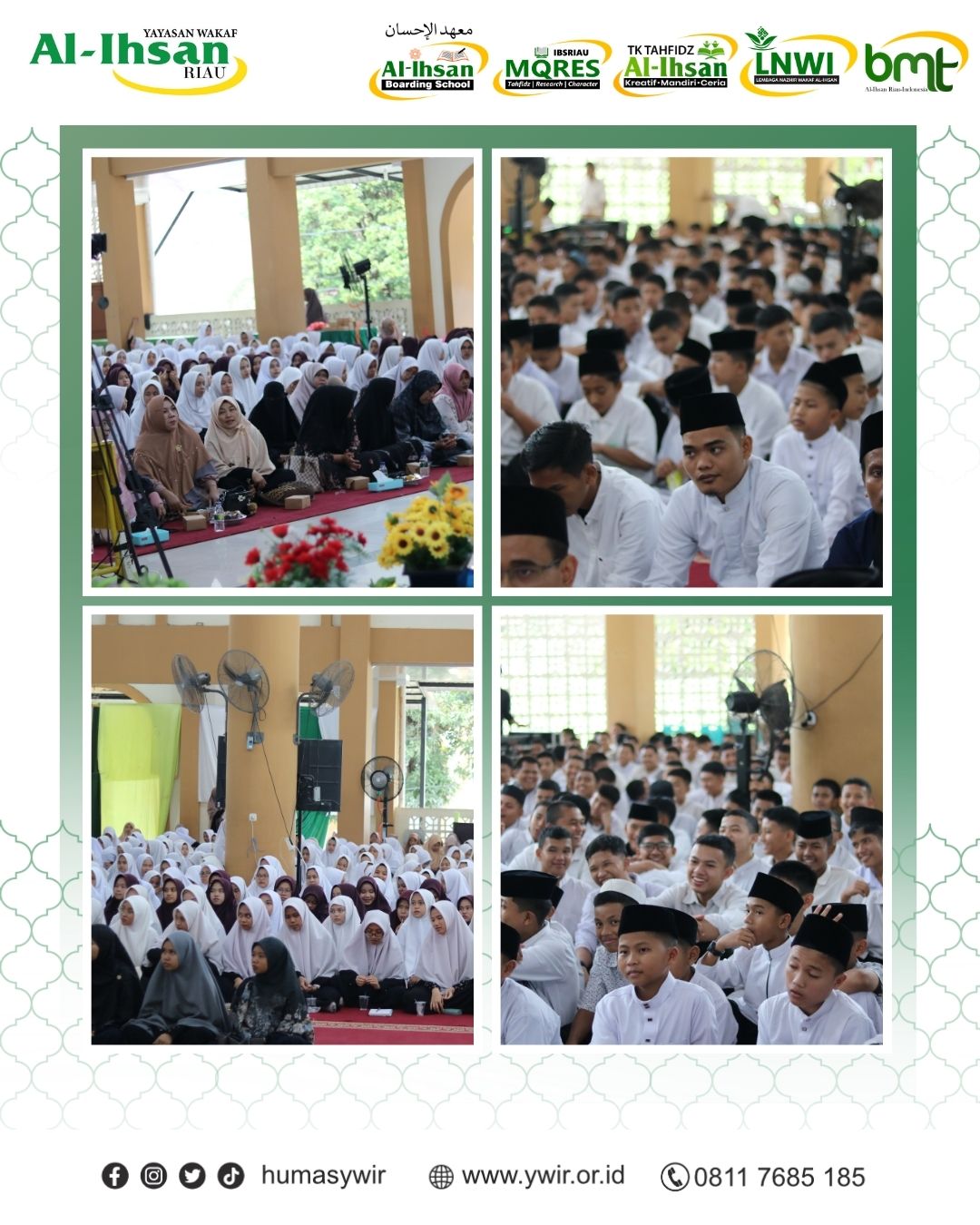 Blog Images
