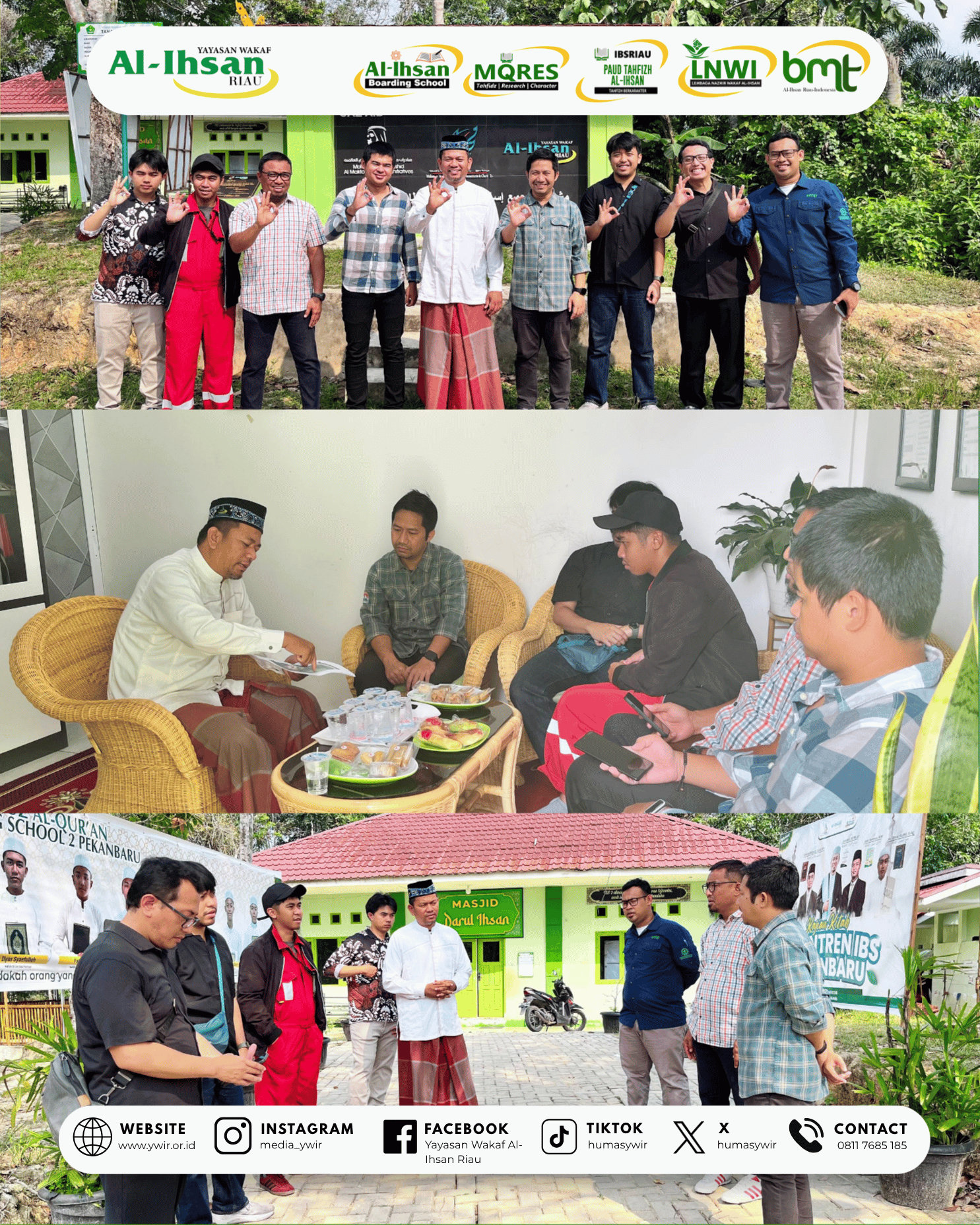 Blog Images