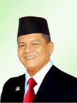 H. Fahmil, S.E., M.E.
