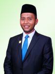 H. Firmansyah, Lc.