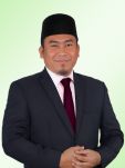 Imron Rosadi, S.Kom., CWC.