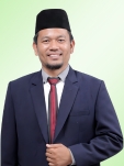 Jumakri, M.Pd., Gr., CWC.