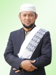Nor Rohmad, S.Pd.
