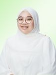 Fatimah Zahra, S.I.Kom.