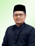 Tamrin, A.Md., CTT.,CIAS.,CWC