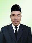 Irham, S.H.I., CWC.